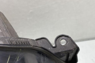 Optique avant principal droit (feux)(phare) OPEL ASTRA H