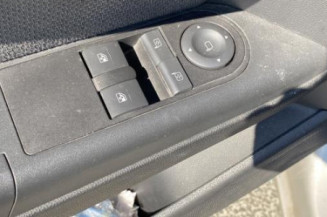 Optique avant principal droit (feux)(phare) OPEL ASTRA H
