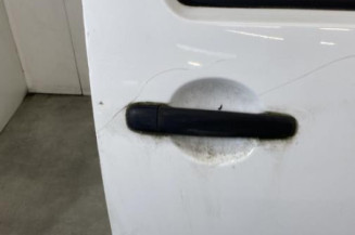Porte avant droit CITROEN C2