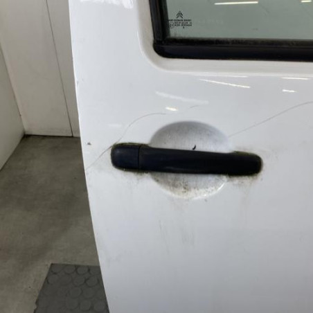Porte avant droit CITROEN C2