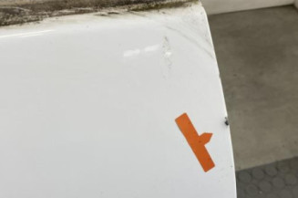 Porte avant droit CITROEN C2