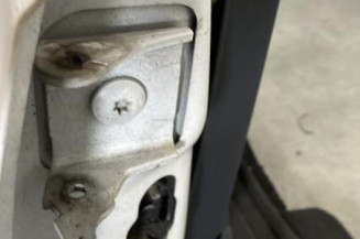 Porte avant droit CITROEN C2