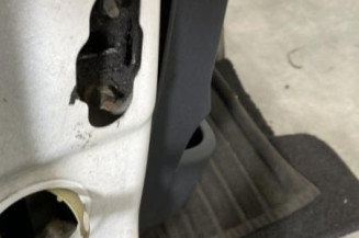 Porte avant droit CITROEN C2