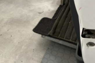 Porte avant droit CITROEN C2