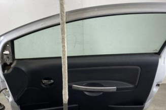 Porte avant droit CITROEN C2
