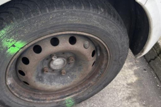 Porte avant droit CITROEN C2