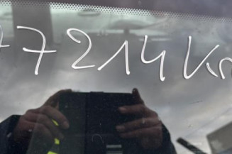 Porte avant droit CITROEN C2