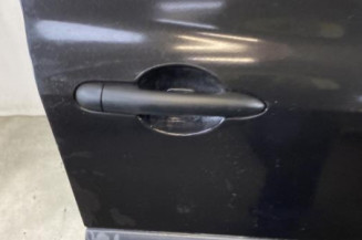 Porte avant droit RENAULT CLIO 3