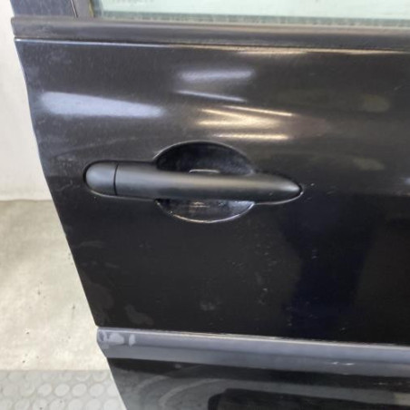 Porte avant droit RENAULT CLIO 3
