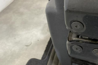 Porte avant droit RENAULT CLIO 3