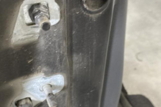 Porte avant droit RENAULT CLIO 3