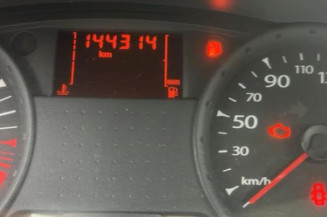 Porte avant droit RENAULT CLIO 3