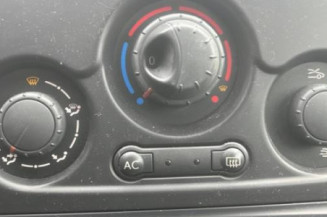Porte avant droit RENAULT CLIO 3