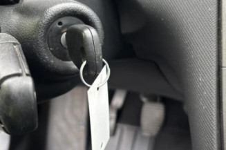Essieu arriere PEUGEOT 308 1
