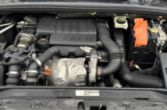 Essieu arriere PEUGEOT 308 1