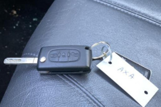 Vitre arriere droit CITROEN C4 1