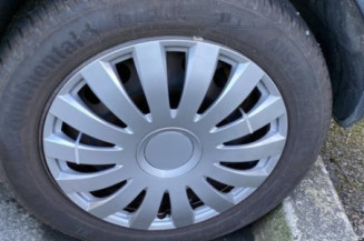 Vitre arriere droit CITROEN C4 1