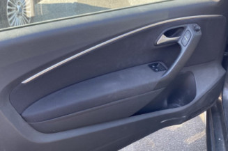 VOLKSWAGEN POLO 5 PHASE 2 1.4 TDI - 12V TURBO