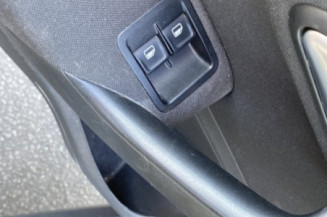 VOLKSWAGEN POLO 5 PHASE 2 1.4 TDI - 12V TURBO