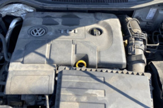 VOLKSWAGEN POLO 5 PHASE 2 1.4 TDI - 12V TURBO