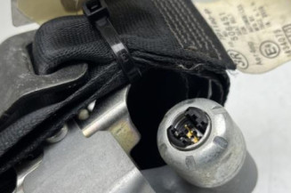 Pretensionneur de ceinture avant droit CITROEN C1 1
