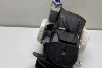 Pretensionneur de ceinture avant droit PEUGEOT 5008 1