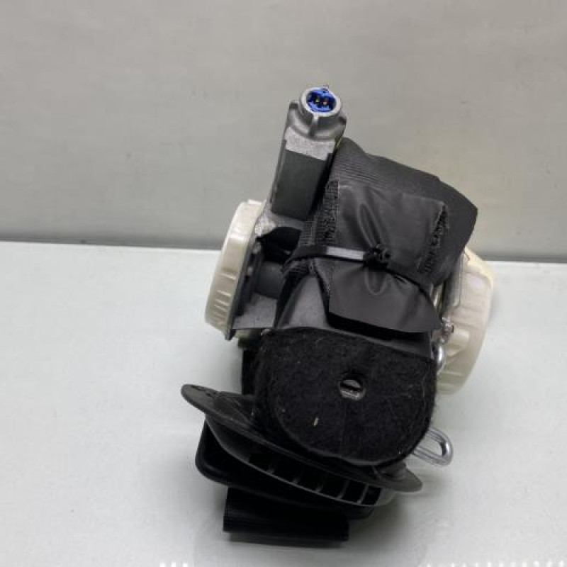 Pretensionneur de ceinture avant droit PEUGEOT 5008 1 Photo n°2