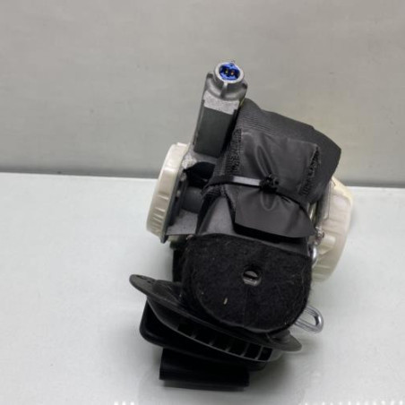 Pretensionneur de ceinture avant droit PEUGEOT 5008 1