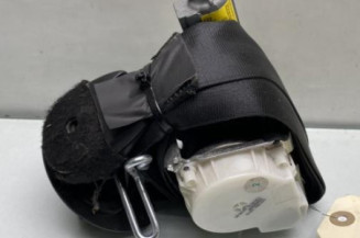 Pretensionneur de ceinture avant droit PEUGEOT 5008 1