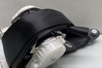 Pretensionneur de ceinture avant gauche PEUGEOT 5008 1 Photo n°1