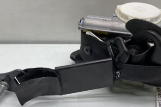Pretensionneur de ceinture avant gauche PEUGEOT 5008 1