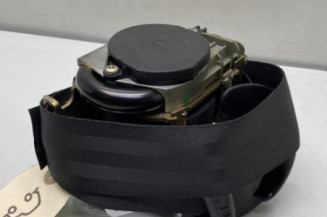 Pretensionneur de ceinture avant droit PEUGEOT 307
