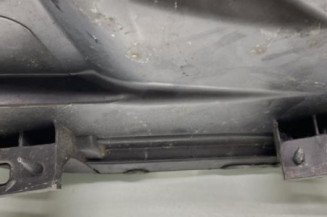 Optique avant principal gauche (feux)(phare) VOLKSWAGEN POLO 4
