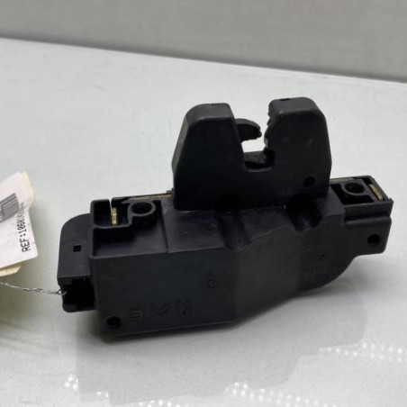 Serrure de coffre CITROEN XSARA PICASSO
