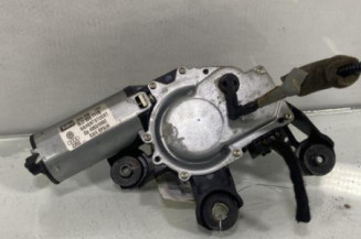 Moteur essuie glace arriere AUDI A6 2