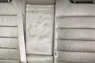 Moteur essuie glace arriere AUDI A6 2