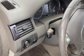 Moteur essuie glace arriere AUDI A6 2