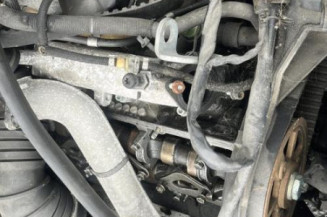 Moteur essuie glace arriere AUDI A6 2