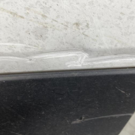 Porte avant gauche RENAULT CLIO 4