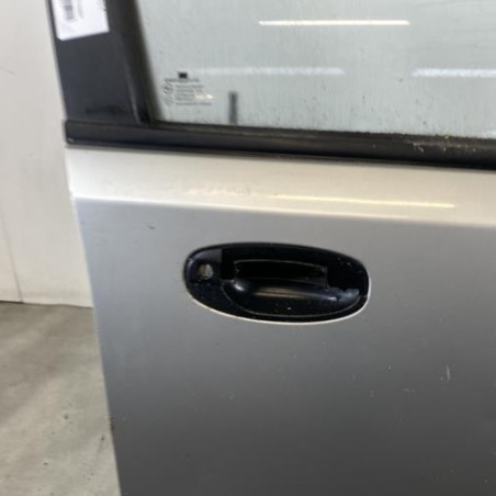 Porte avant droit DAEWOO KALOS