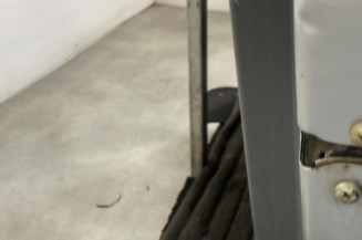 Porte avant droit DAEWOO KALOS