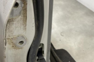 Porte avant droit DAEWOO KALOS