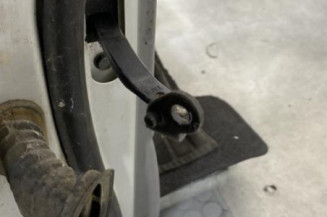 Porte avant droit DAEWOO KALOS