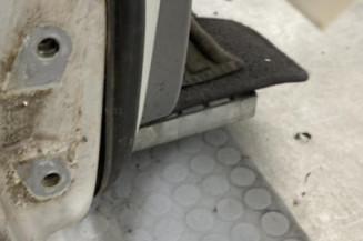 Porte avant droit DAEWOO KALOS