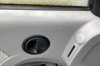 Porte avant droit DAEWOO KALOS