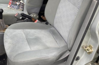 Porte avant droit DAEWOO KALOS