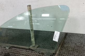 Vitre avant gauche PEUGEOT 206