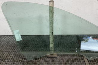 Vitre avant gauche PEUGEOT 206