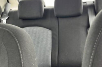 Vitre avant gauche PEUGEOT 206