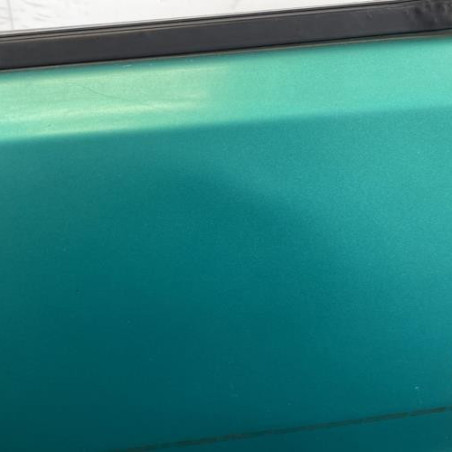 Porte avant gauche PEUGEOT 106